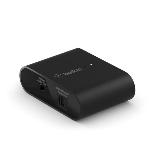 Belkin - SoundForm Connect Negro