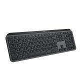 Logitech - MX Keys S - 920-011577