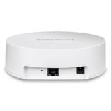 Trendnet - TEW-823DAP punto de acceso inalámbrico 1267 Mbit/s Blanco Energía sobre Ethernet (PoE)