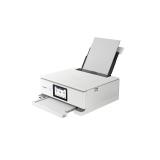 Canon - PIXMA TS8751 Inyección de tinta A4 4800 x 1200 DPI Wifi