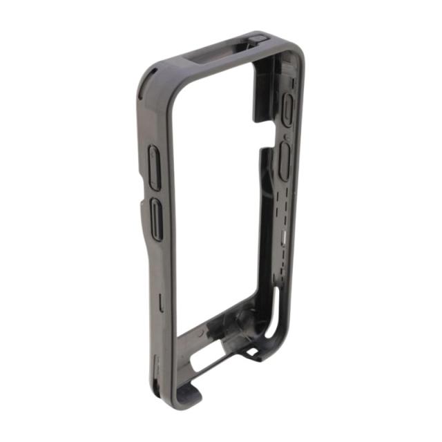 Datalogic - 94ACC0374 accesorio para ordenador de bolsillo tipo PDA Bota protectora