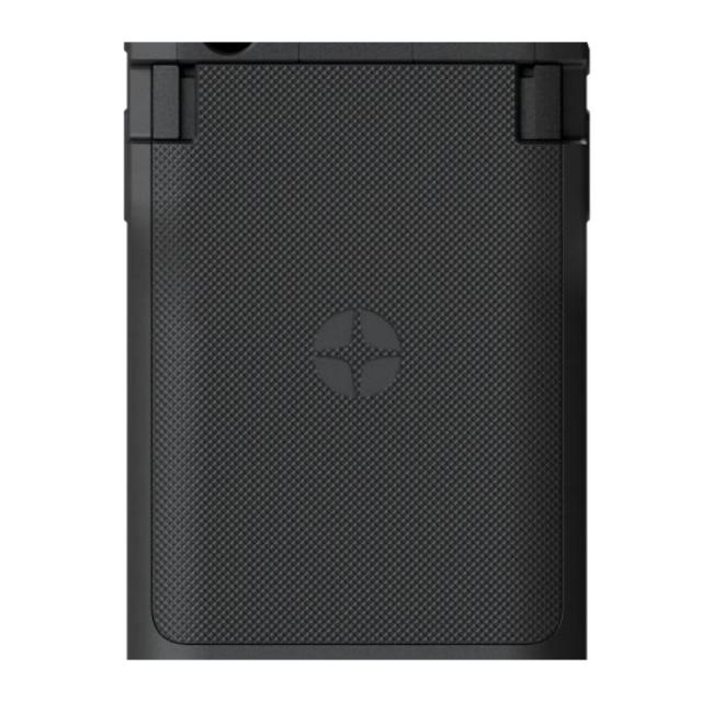 Datalogic - 94ACC0386 accesorio para ordenador de bolsillo tipo PDA Batería