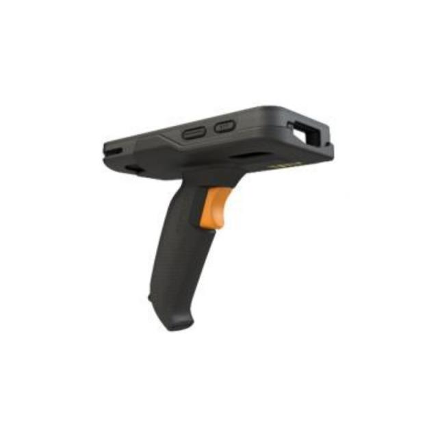 Datalogic - 94ACC0373 accesorio para ordenador de bolsillo tipo PDA Protector de pantalla