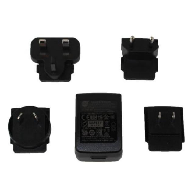 Datalogic - 94ACC0383 accesorio para ordenador de bolsillo tipo PDA Adaptador