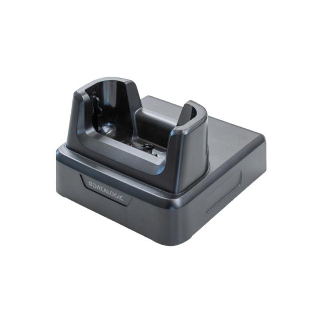 Datalogic - 94A150128 accesorio para ordenador de bolsillo tipo PDA Base de carga