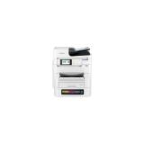 Epson - WorkForce Pro EM-C8101RDWF Inyección de tinta A3+ 4800 x 1200 DPI 26 ppm Wifi