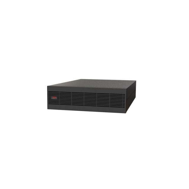APC - SRV240RLBP-9A batería para sistema ups Sealed Lead Acid (VRLA) 240 V