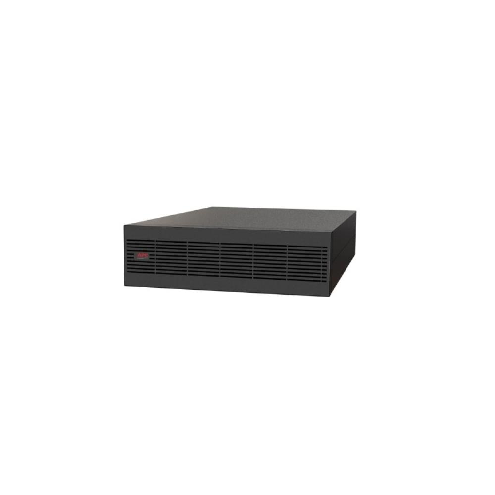 APC - SRV240RLBP-9A batería para sistema ups Sealed Lead Acid (VRLA) 240 V