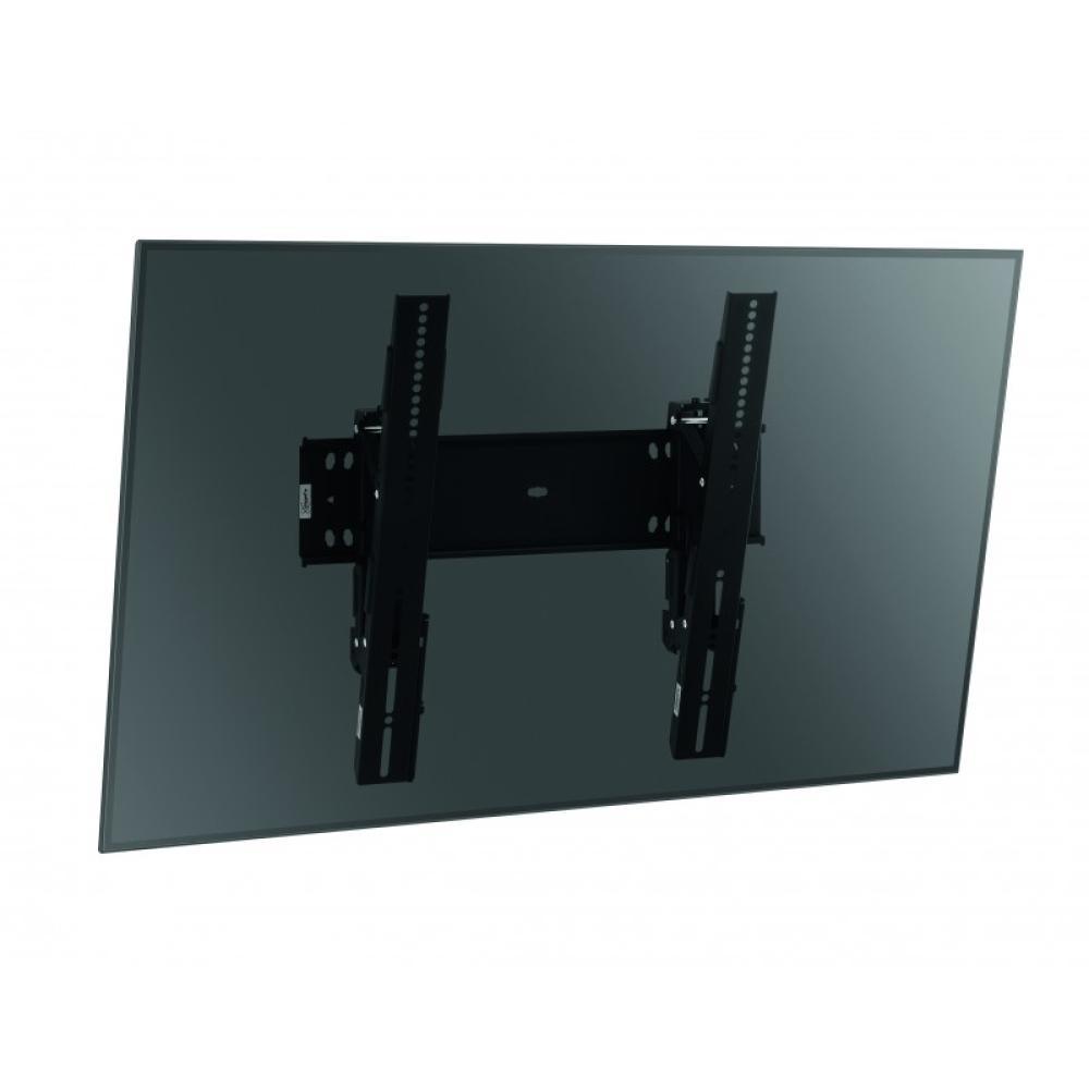 Vogel''s - PFW 6410 165,1 cm (65") Negro