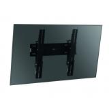 Vogel''s - PFW 6410 165,1 cm (65") Negro