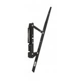 Vogel''s - PFW 6410 165,1 cm (65") Negro