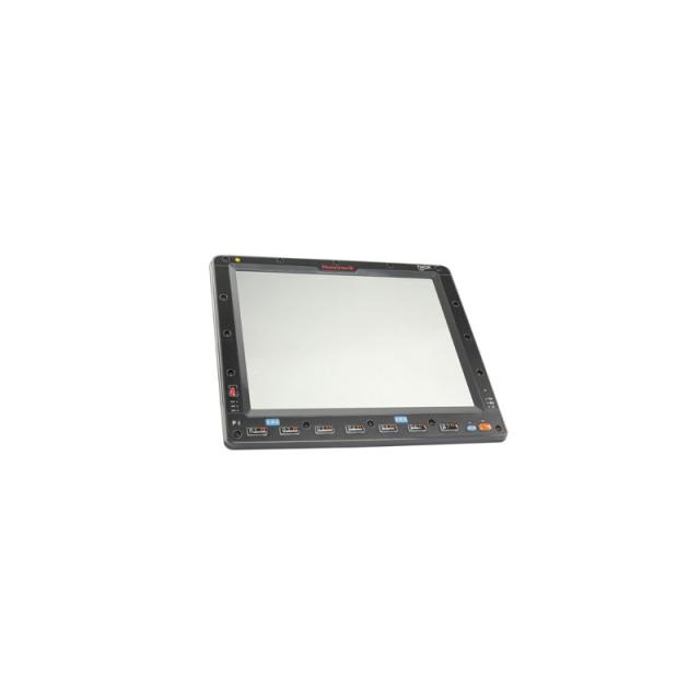 Honeywell - VM3533FRONTPNL accesorio para lector de código de barras