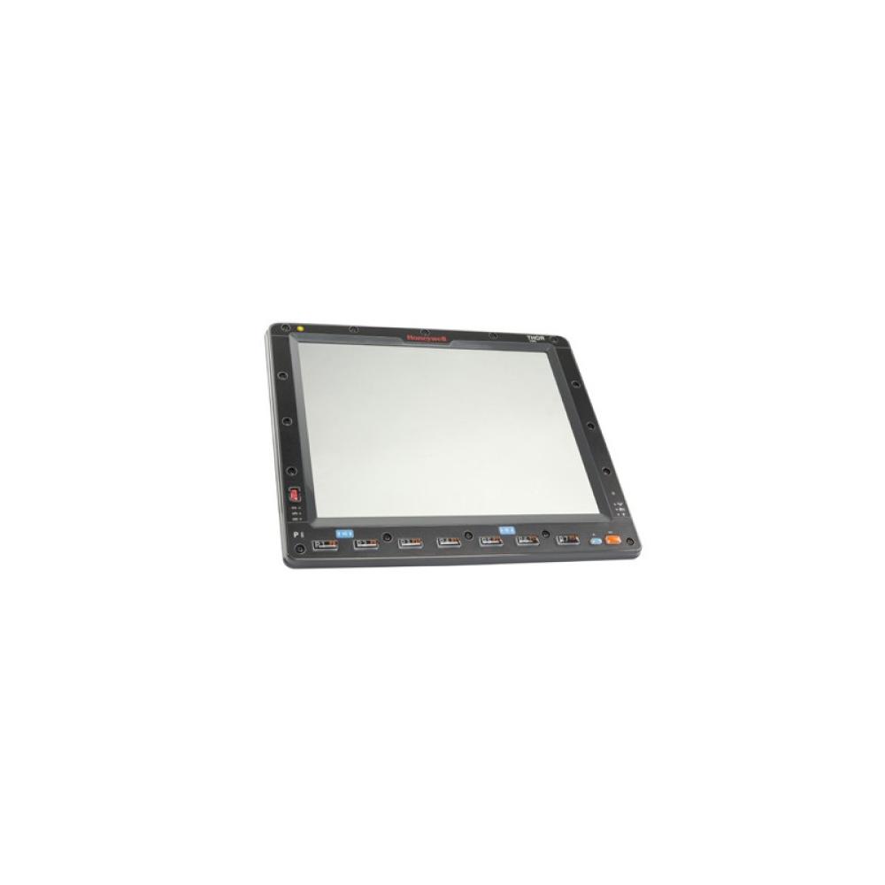 Honeywell - VM3533FRONTPNL accesorio para lector de código de barras