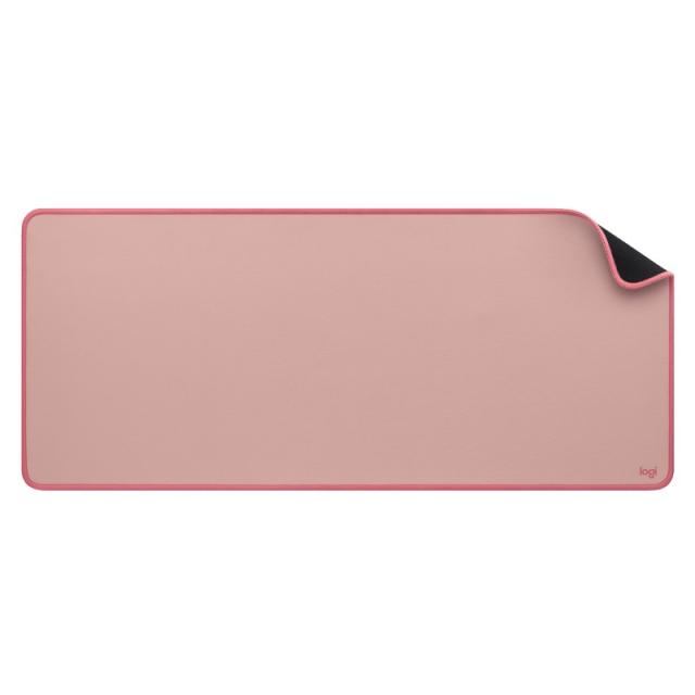 Logitech - Desk Mat - 956-000053
