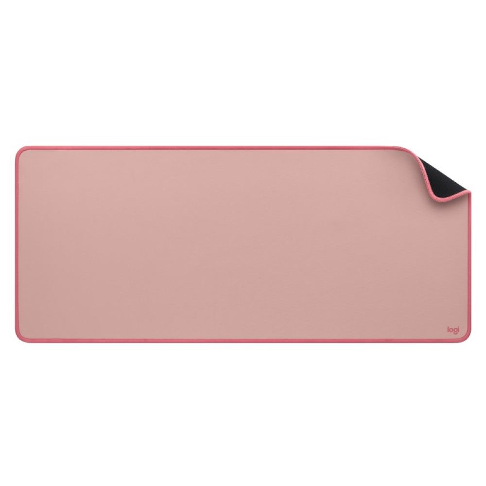Logitech - Desk Mat - 956-000053