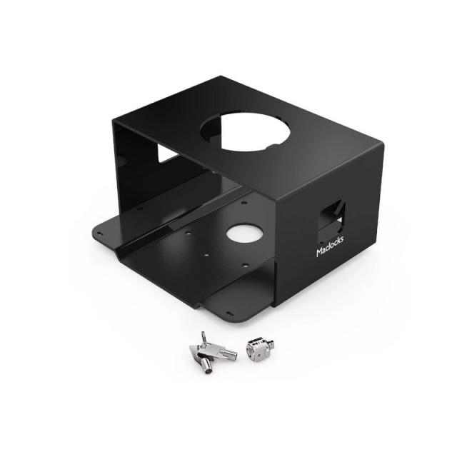 Compulocks - MSBKT01 parte carcasa de ordenador Mini PC