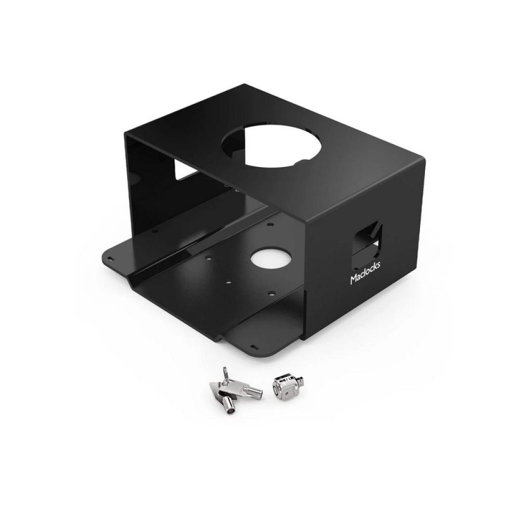 Compulocks - MSBKT01 parte carcasa de ordenador Mini PC