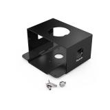 Compulocks - MSBKT01 parte carcasa de ordenador Mini PC