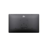 Elo Touch Solutions - E983895 sistema POS 39,6 cm (15.6") 1920 x 1080 Pixeles Pantalla táctil Gris