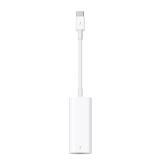 Apple - MYH93ZM/A cable Thunderbolt Blanco