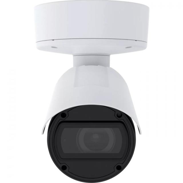 Axis - Q1809-LE 150mm Bala (forma) Cámara de seguridad IP Exterior 7680 x 4320 Pixeles Techo/pared