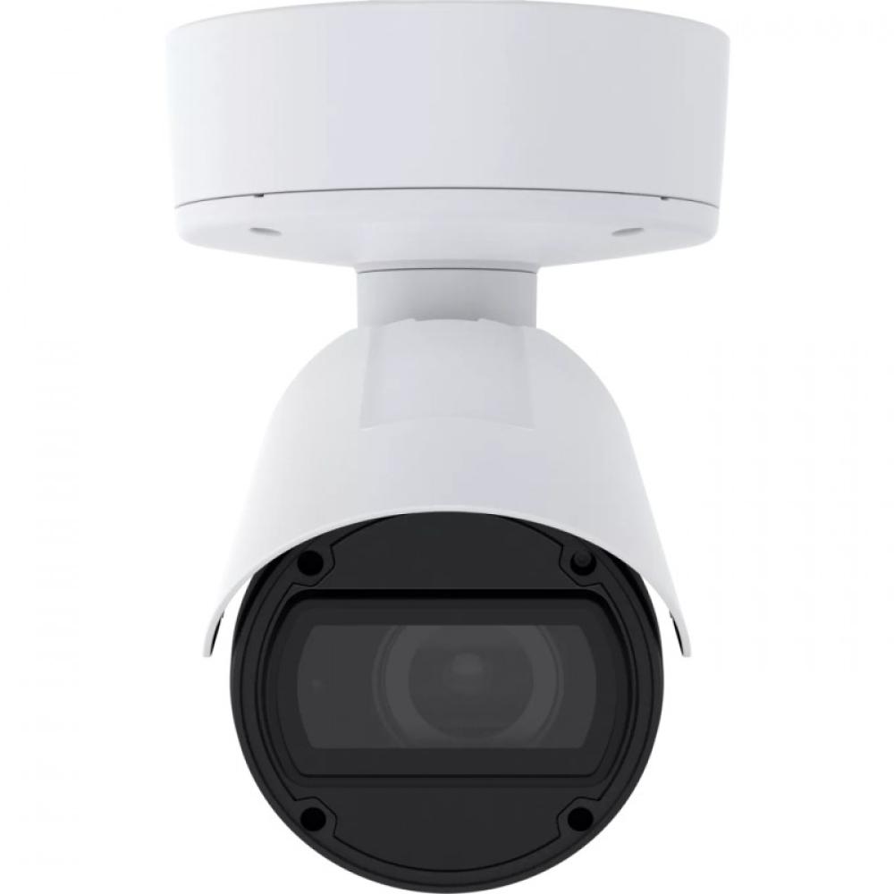 Axis - Q1809-LE 150mm Bala (forma) Cámara de seguridad IP Exterior 7680 x 4320 Pixeles Techo/pared