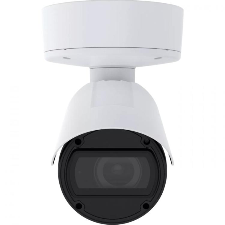 Axis - Q1809-LE 150mm Bala (forma) Cámara de seguridad IP Exterior 7680 x 4320 Pixeles Techo/pared