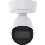 Axis - Q1809-LE 150mm Bala (forma) Cámara de seguridad IP Exterior 7680 x 4320 Pixeles Techo/pared
