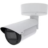 Axis - Q1809-LE 150mm Bala (forma) Cámara de seguridad IP Exterior 7680 x 4320 Pixeles Techo/pared