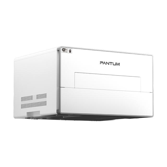 Pantum - BP4200DW impresora láser A4 Wifi