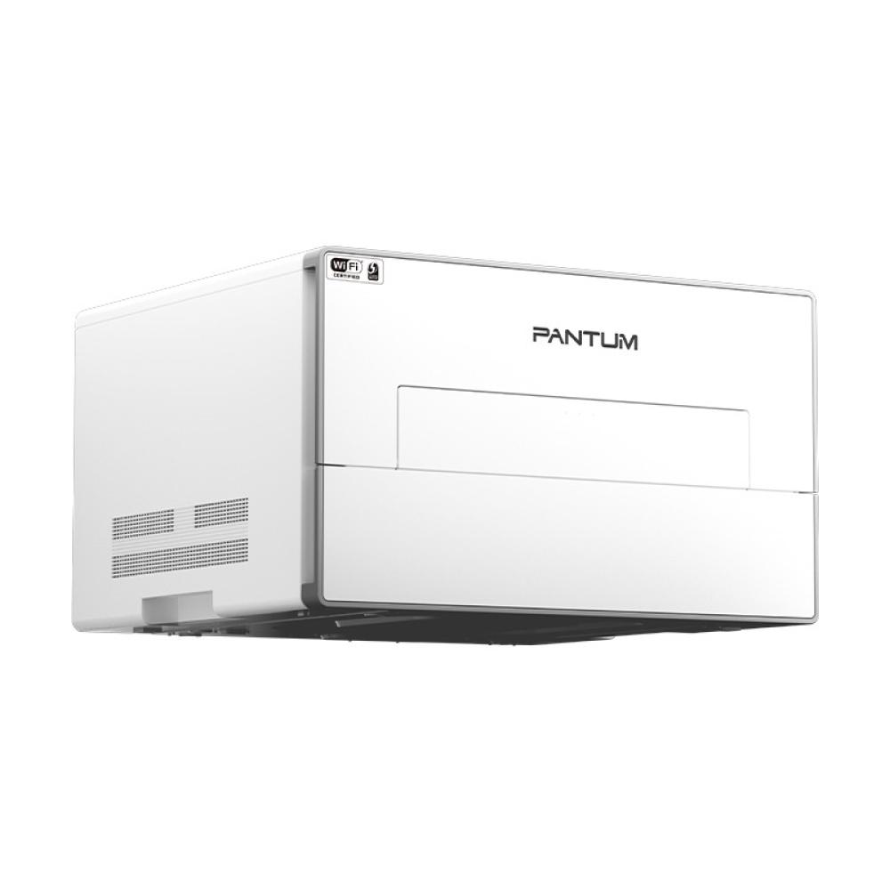 Pantum - BP4200DW impresora láser A4 Wifi