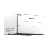 Pantum - BP4200DW impresora láser A4 Wifi