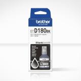 Brother - BTD180BK recambio de tinta para impresora Original