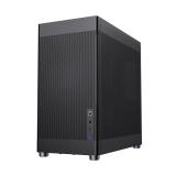 CoolBox - CAJA ATX MP1 FULL MESH (NEGRA) USB-C 3.2 GEN1 SIN FTE