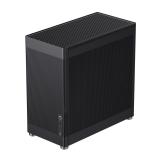 CoolBox - CAJA ATX MP1 FULL MESH (NEGRA) USB-C 3.2 GEN1 SIN FTE