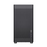 CoolBox - CAJA ATX MP1 FULL MESH (NEGRA) USB-C 3.2 GEN1 SIN FTE