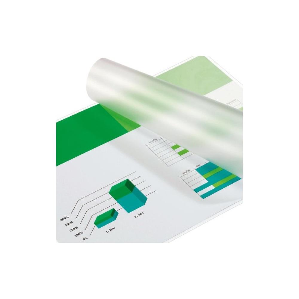 Intenso - O400HA Auriculares Inalámbrico De mano Música/uso diario Bluetooth Negro