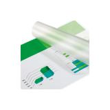 Intenso - O400HA Auriculares Inalámbrico De mano Música/uso diario Bluetooth Negro