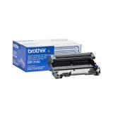 Brother - DR-3100 tambor de impresora Original