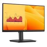DELL - E Series E2225HSM pantalla para PC 54,6 cm (21.5") 1920 x 1080 Pixeles Full HD LCD