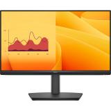 DELL - E Series E2225HSM pantalla para PC 54,6 cm (21.5") 1920 x 1080 Pixeles Full HD LCD