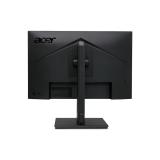 Acer - Vero B7 B247Y G pantalla para PC 60,5 cm (23.8") 1920 x 1080 Pixeles Full HD Negro
