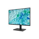 Acer - Vero B7 B247Y G pantalla para PC 60,5 cm (23.8") 1920 x 1080 Pixeles Full HD Negro