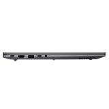 ASUS - ExpertBook P5 P5405CSA-NZ0718X - Copilot+PC - Ordenador Portátil 14" WQXGA (Intel Core Ultra 5 226V, 16GB RAM, 512GB SSD,