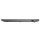 ASUS - ExpertBook P5 P5405CSA-NZ0718X - Copilot+PC - Ordenador Portátil 14" WQXGA (Intel Core Ultra 5 226V, 16GB RAM, 512GB SSD,