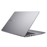 ASUS - ExpertBook P5 P5405CSA-NZ0718X - Copilot+PC - Ordenador Portátil 14" WQXGA (Intel Core Ultra 5 226V, 16GB RAM, 512GB SSD,