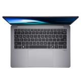 ASUS - ExpertBook P5 P5405CSA-NZ0718X - Copilot+PC - Ordenador Portátil 14" WQXGA (Intel Core Ultra 5 226V, 16GB RAM, 512GB SSD,