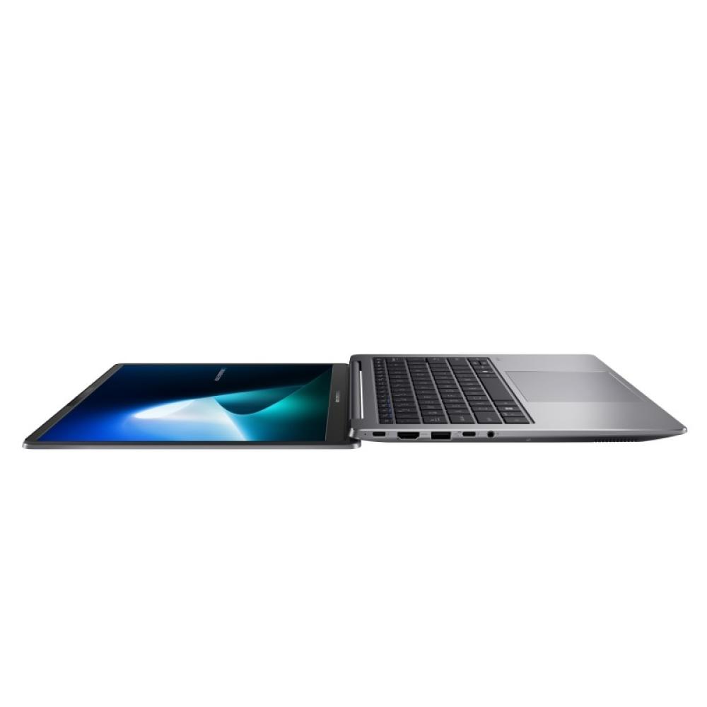 ASUS - ExpertBook P5 P5405CSA-NZ0718X - Copilot+PC - Ordenador Portátil 14" WQXGA (Intel Core Ultra 5 226V, 16GB RAM, 512GB SSD,