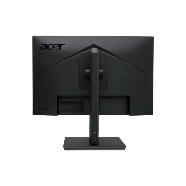 Acer - Vero B7 B247Y pantalla para PC 60,5 cm (23.8") 1920 x 1080 Pixeles Full HD LCD Negro