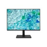 Acer - Vero B7 B247Y pantalla para PC 60,5 cm (23.8") 1920 x 1080 Pixeles Full HD LCD Negro